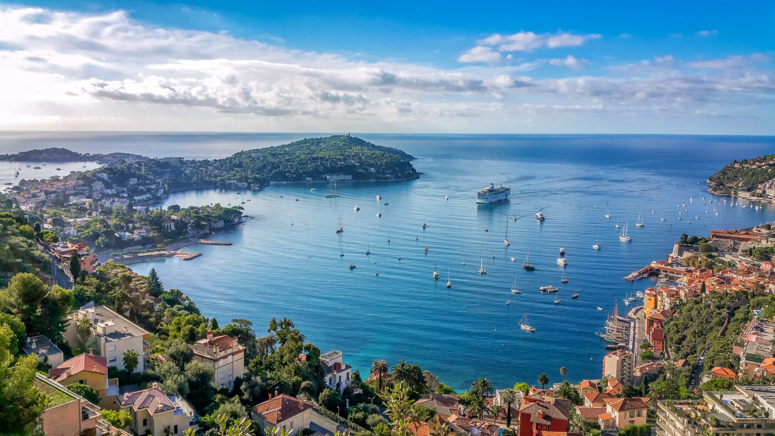 Villefranche